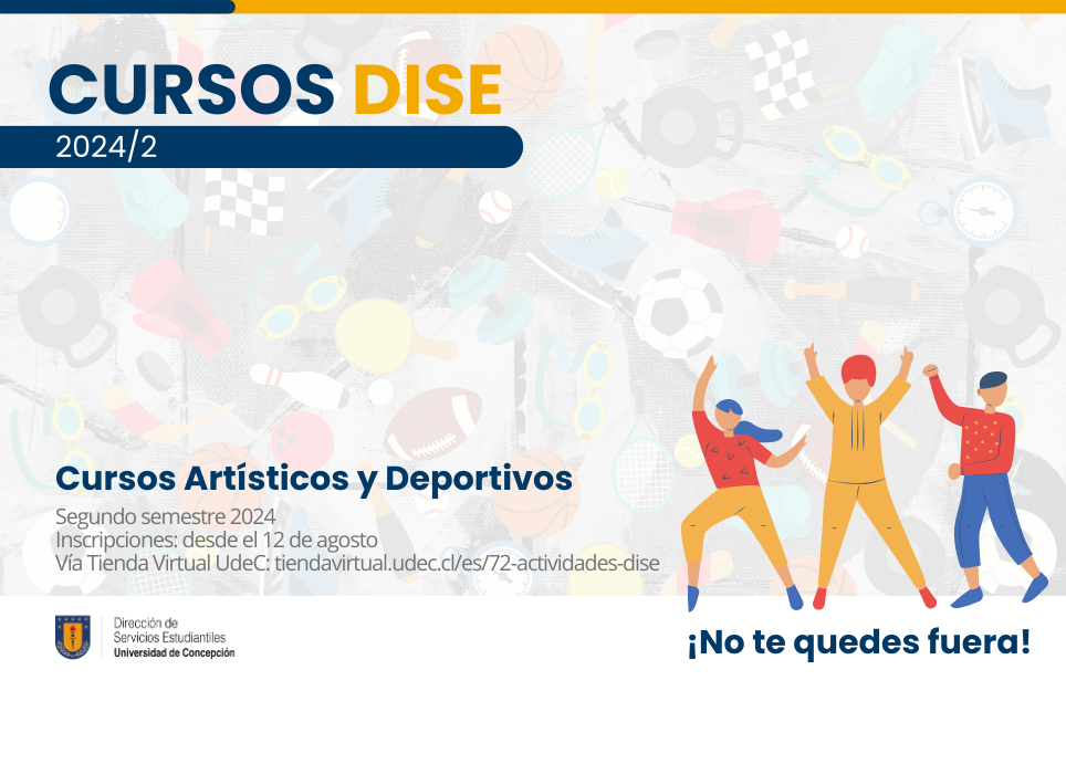 actividades-dise